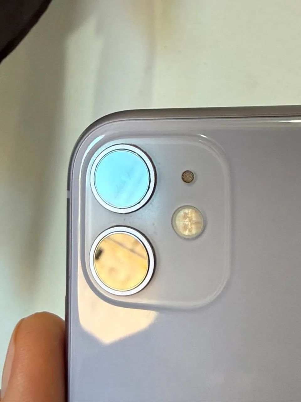 IPHONE 11 (128 GB) - Foto 3