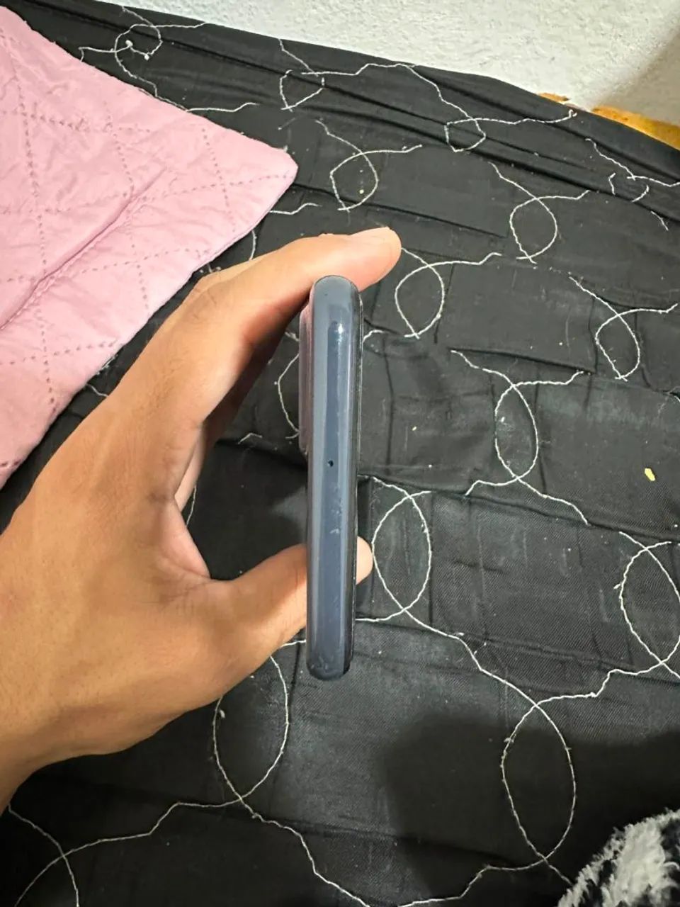 Samsung Galaxy A23 128GB - Completo na caixa - Foto 4