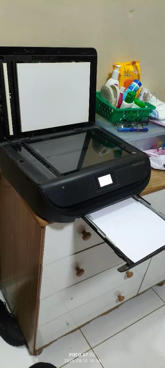 Vende  - Foto 4