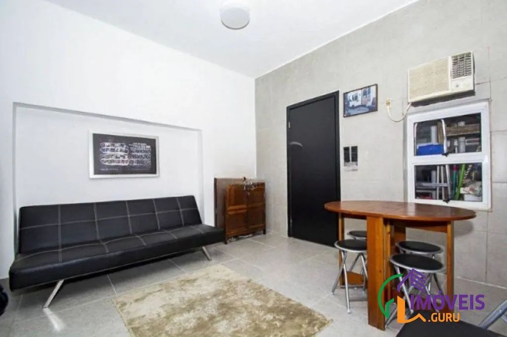 CASA DE VILA - POMPEIA - SP - Foto 2