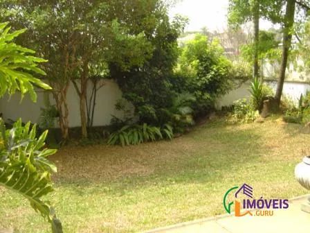 SOBRADO - JARDIM GUEDALA - SP - Foto 5
