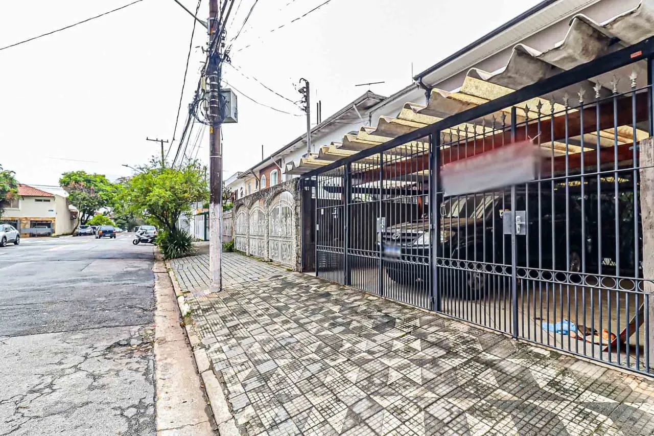 Casa comercial na Rua João Álvares Soares, 1560  229 m² - Foto 2