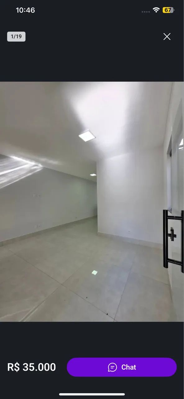 Casa elegante e confortável  - Foto 2
