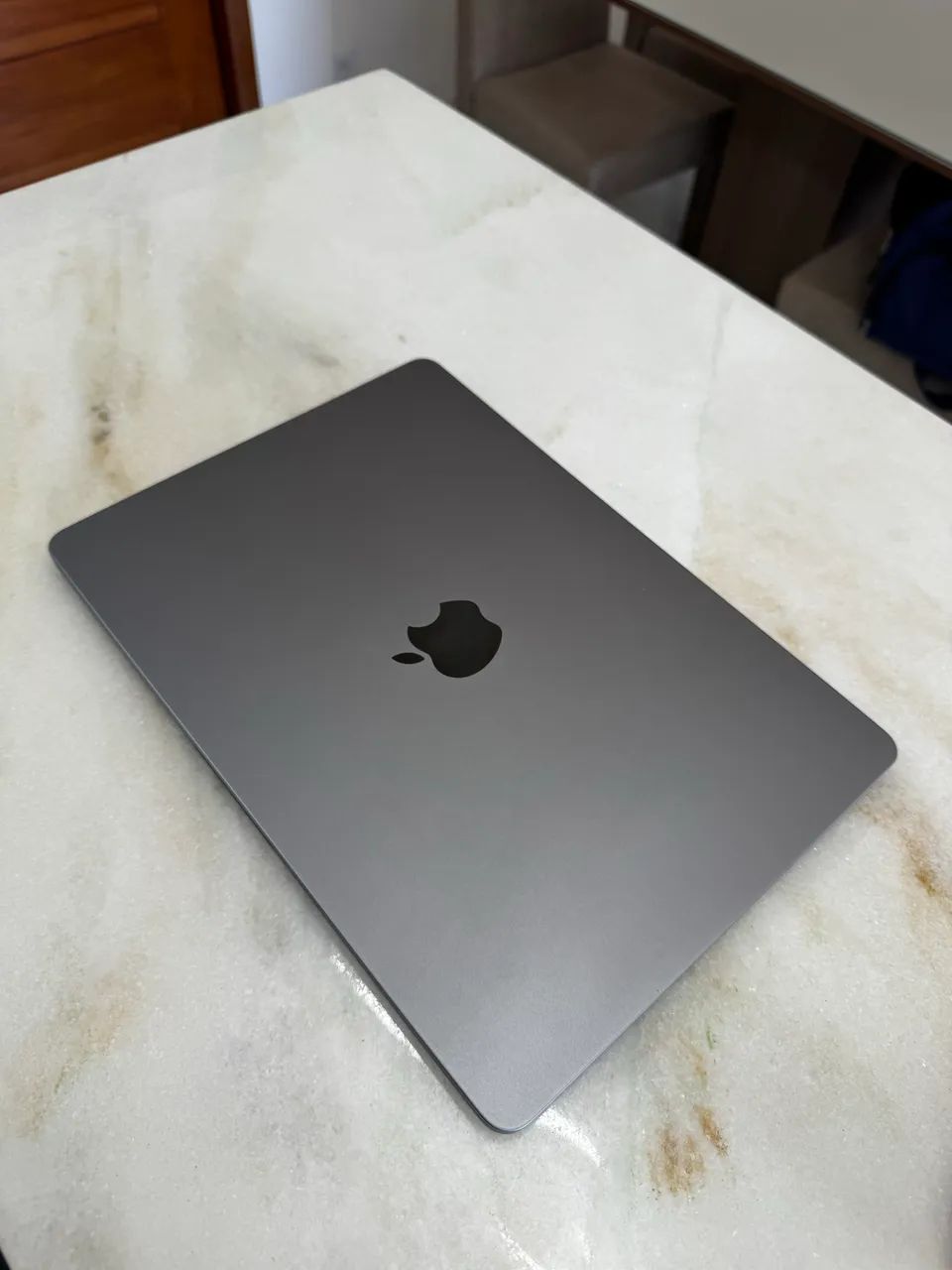 Macbook Air M3 - Foto 4