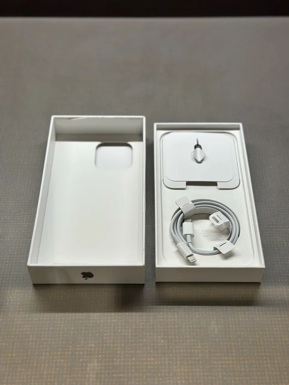 IPHONE 14 PRO MAX 256GB - Foto 3