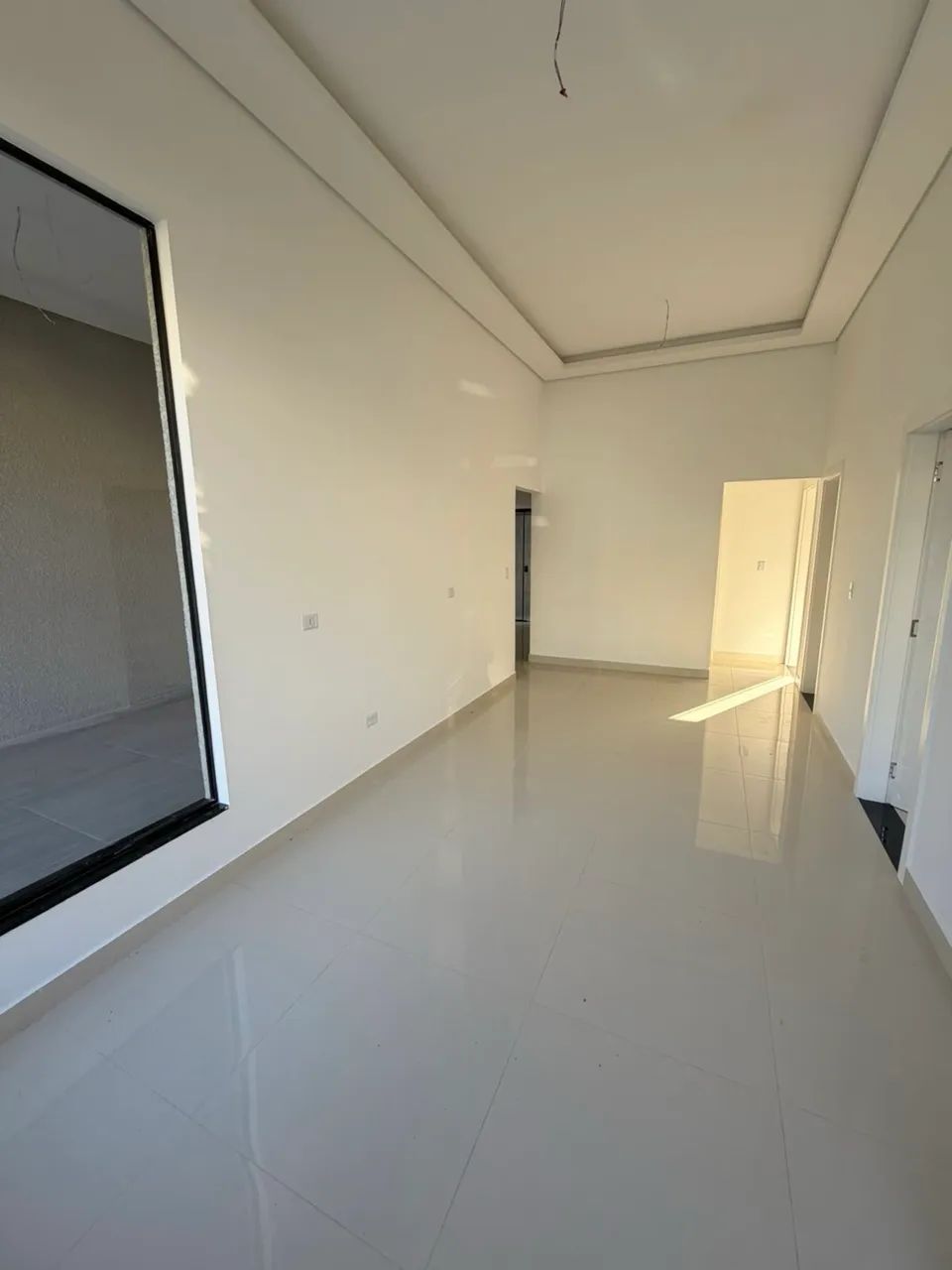 Foto - Araucária - Centro