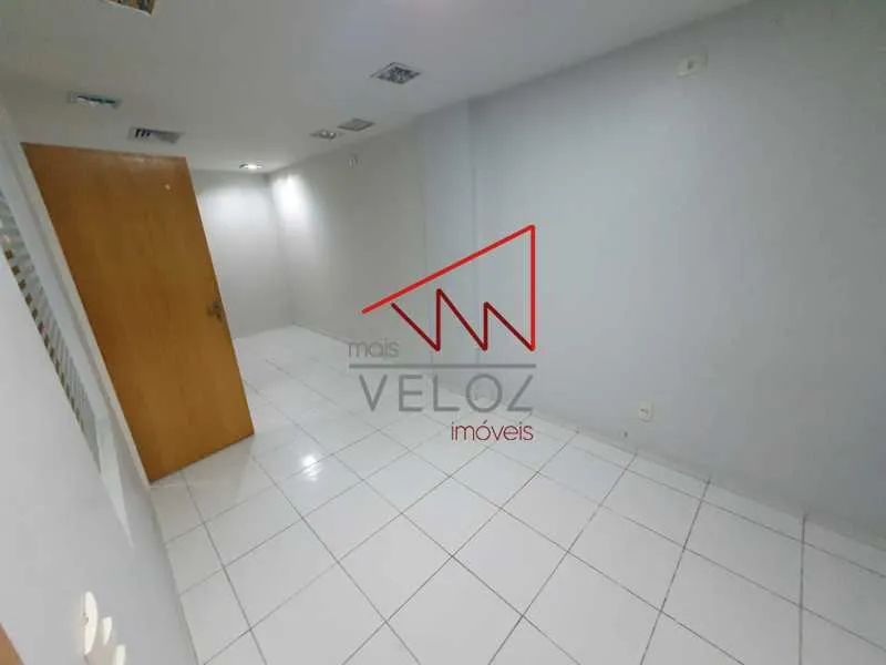 Loja : / Comercial / Catete - Foto 4