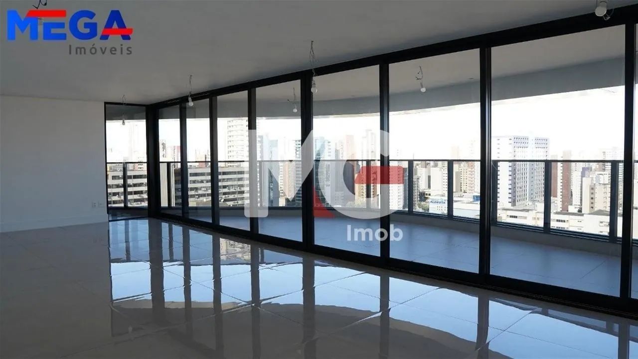 Apartamento em Aldeota - Foto 5