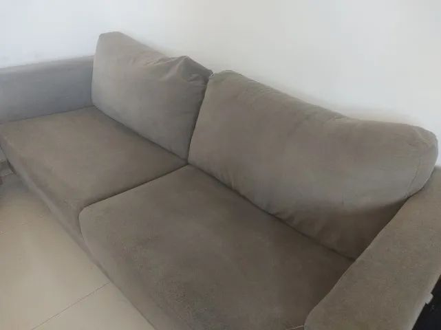 sofá  - Foto 2
