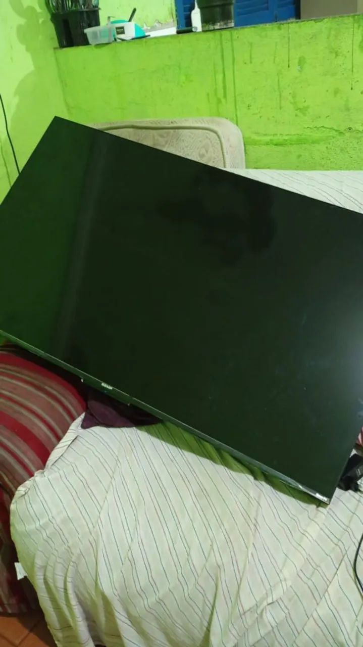 TELEVISÃO SEMP - Foto 4
