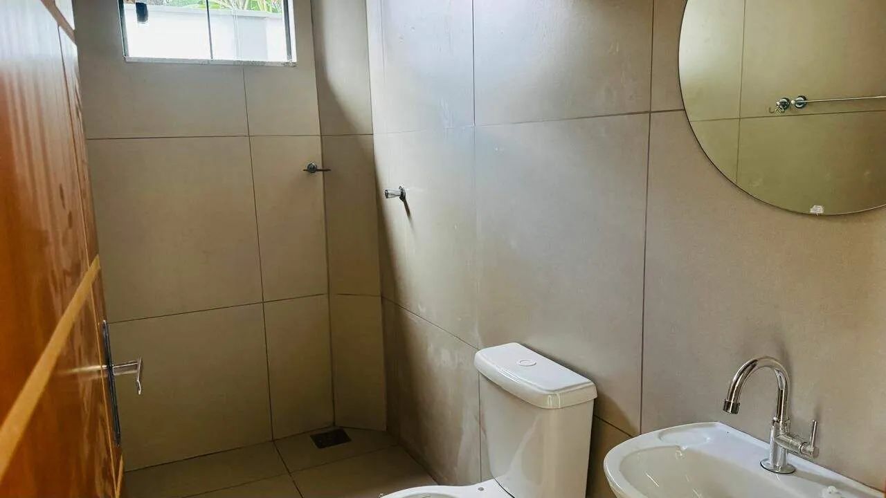 Loja disponível para locação no Centro em Mateus Leme. - Foto 5