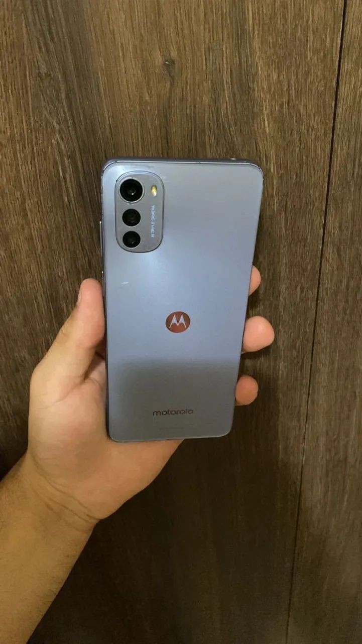 Motorola e32 64gb - Foto 2