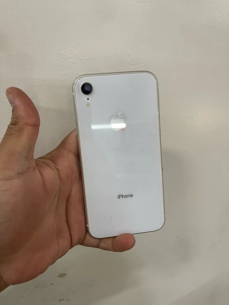 iPhone XR 128GB