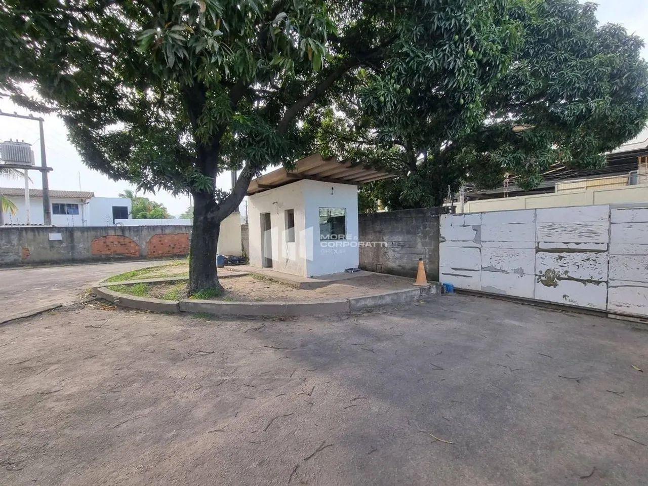 Galpão Comercial - 1.400 m² - CIVIT II - Serra/ES - Foto 2