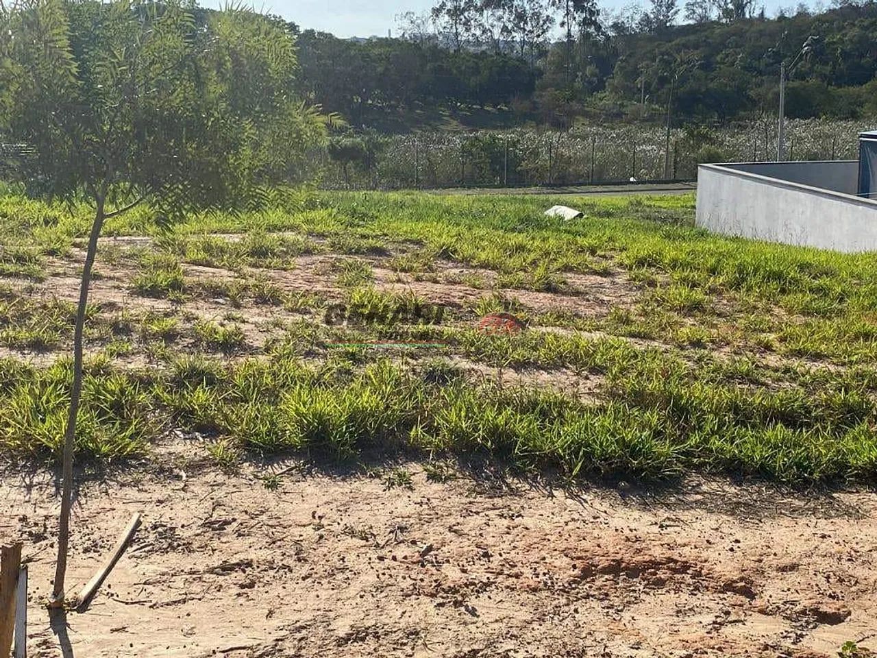 Terreno à venda no Colinas de Indaiatuba, Indaiatuba - SP - Foto 3