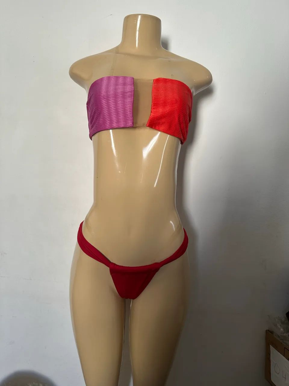 Diversos biquínis  - Foto 5