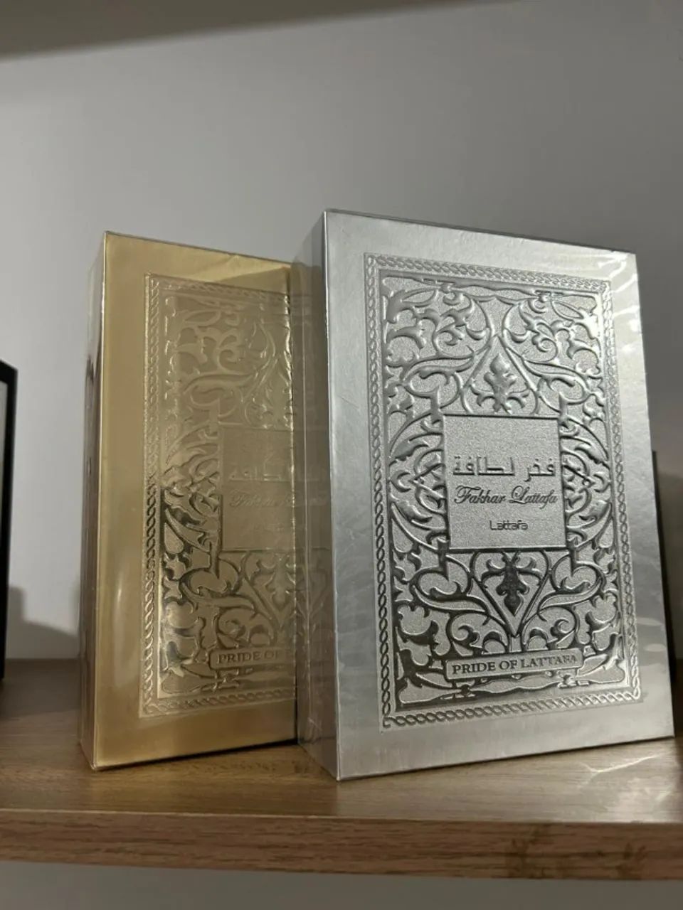 Perfumes (originais a pronta etrega) - Foto 2