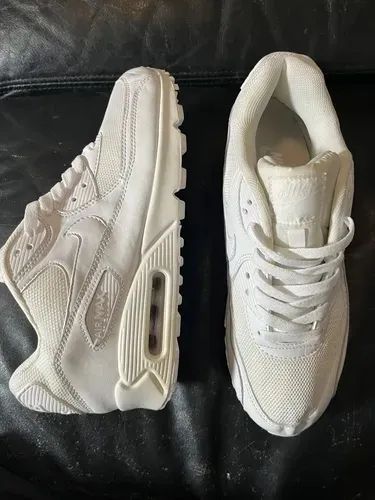Tênis Nike  - Foto 2