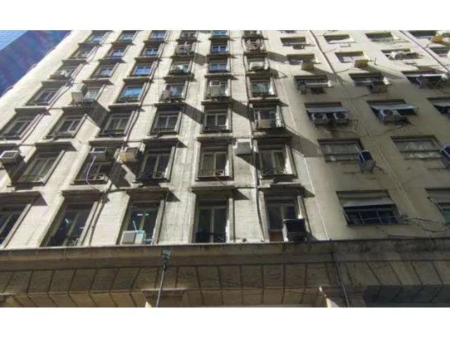 Loja COMERCIAL em RIO DE JANEIRO - RJ, CENTRO - Foto 2