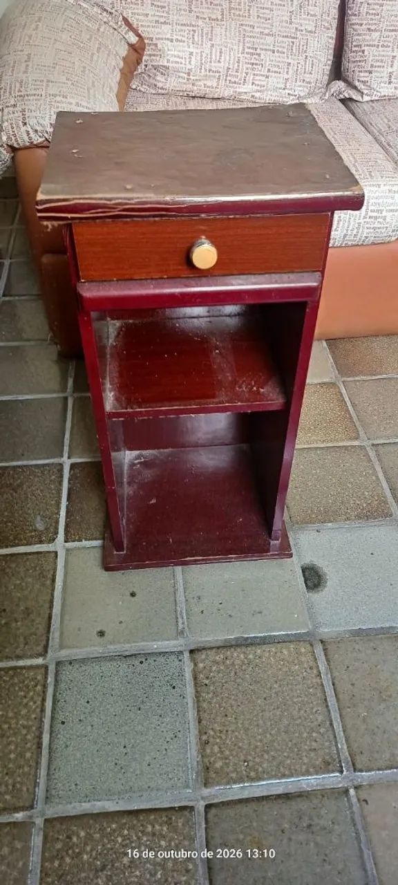 BIRÔ - Foto 2
