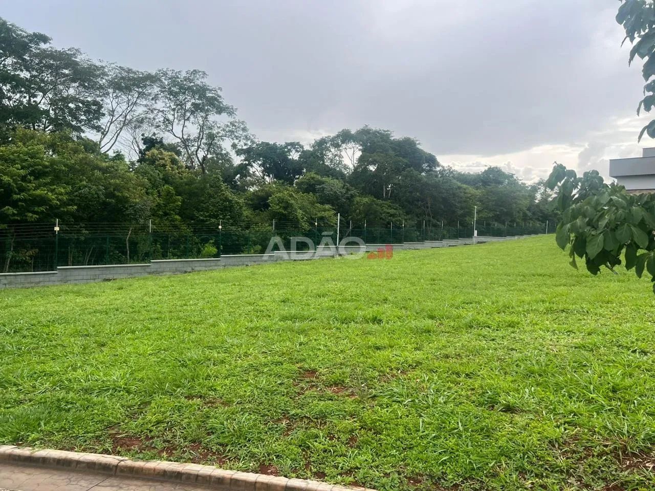 LOTE TERRAS ALPHAS 360 M2 - Foto 2