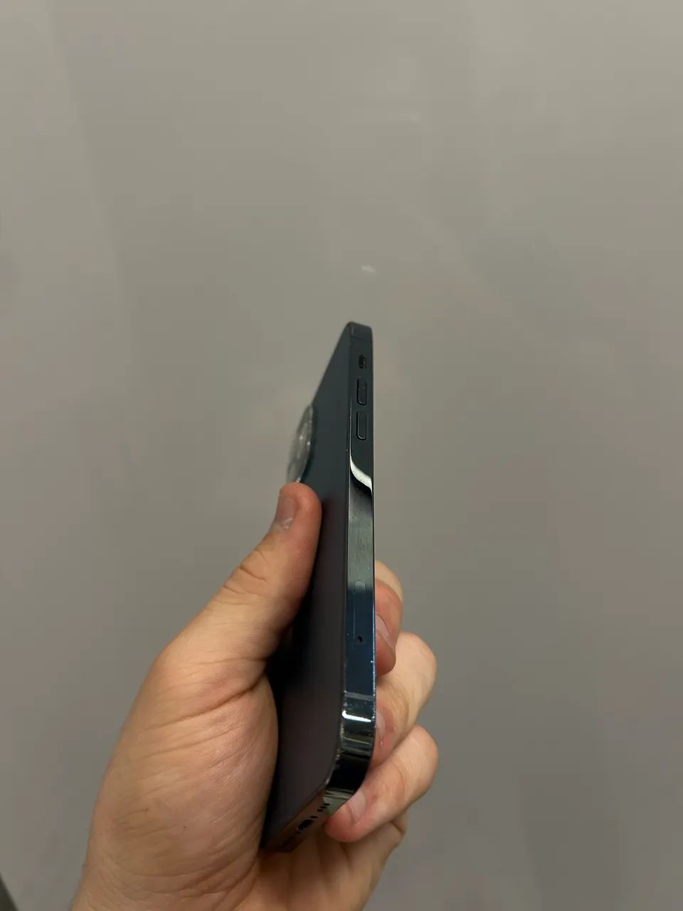 iPhone 12 Pro  - Foto 5