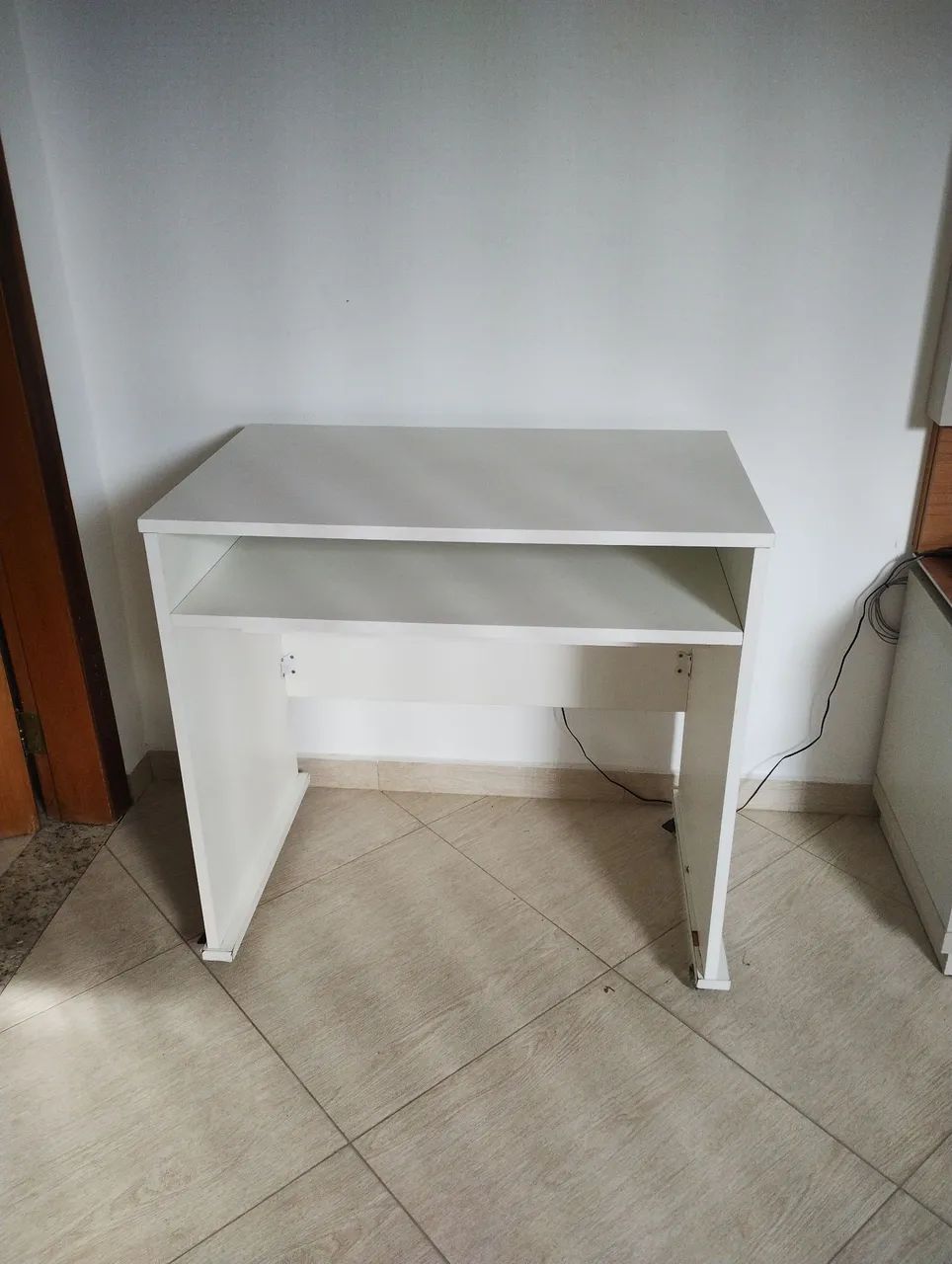 Mesa para home office  - Foto 4