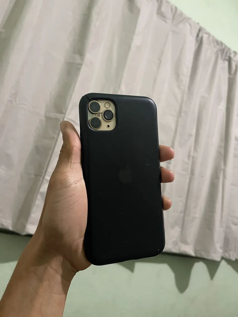 Celular