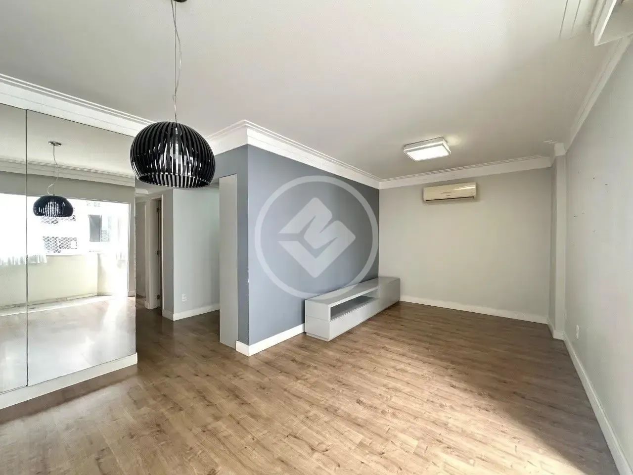 APARTAMENTO - Centro - DP-274562 - Foto 2