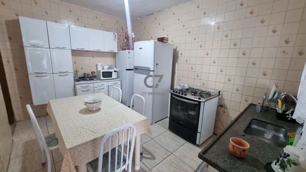 Excelente oportunidade para morar ou investir!! - Foto 2