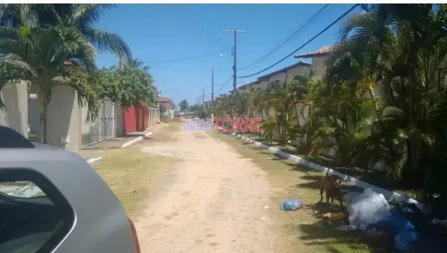 Terreno à venda, Olivença, Ilhéus, BA - Foto 2