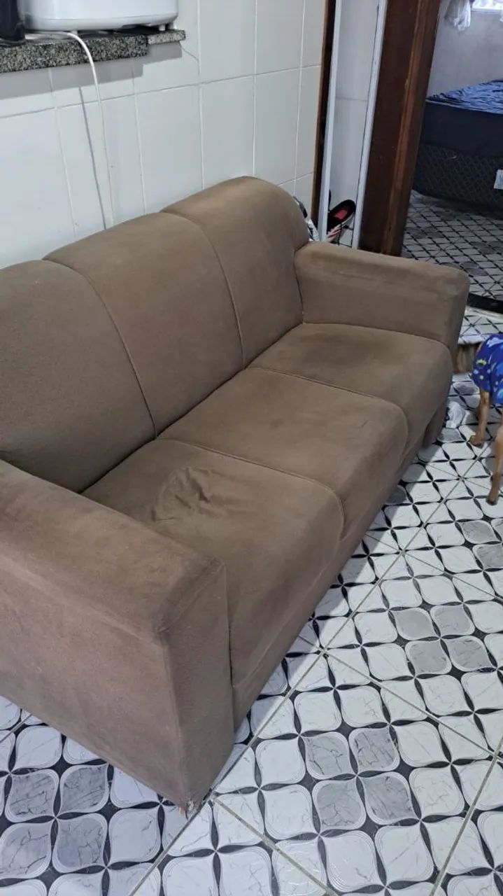 Sofá  - Foto 2