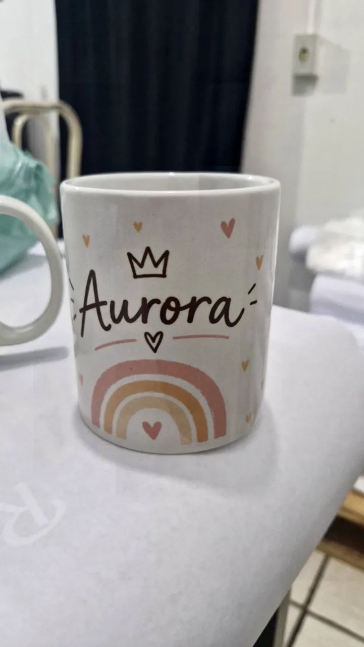 Canecas personalizadas  - Foto 2
