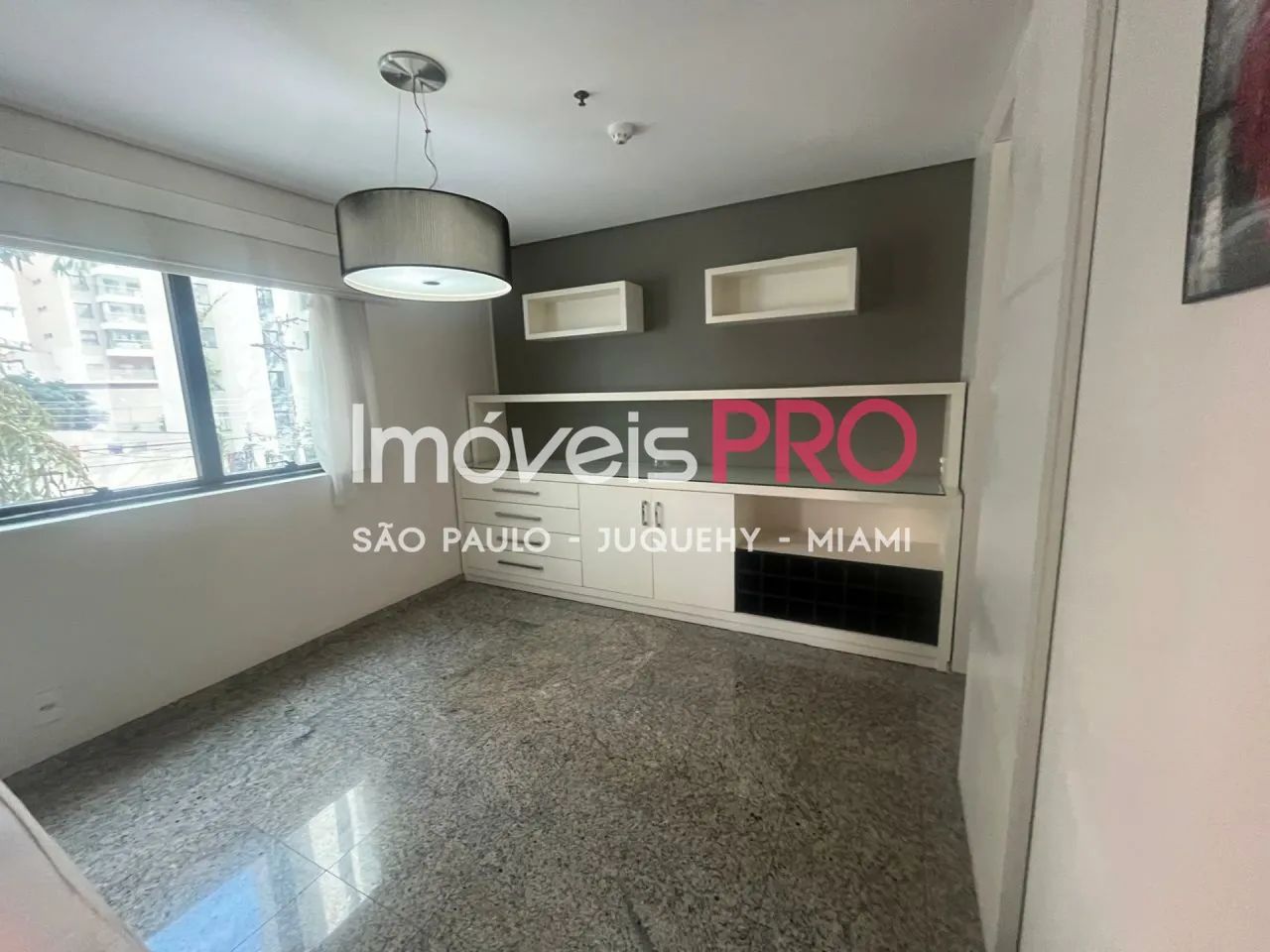 Moema Duplex - Foto 4