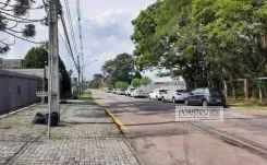 Terreno no Tarumã de 448,12 m² - Foto 2