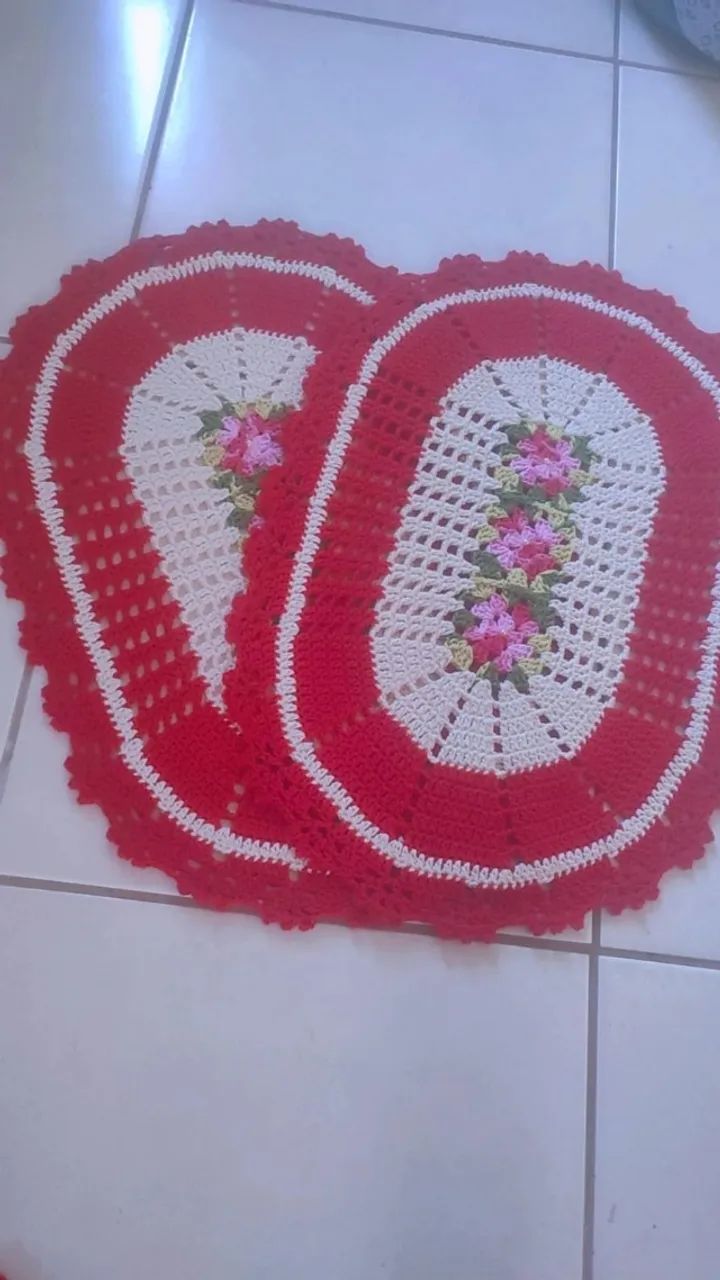 TAPETE - Foto 2