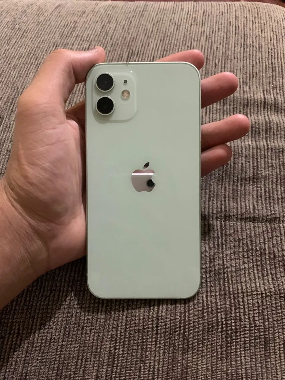 iPhone 12 - 128gb - Foto 3