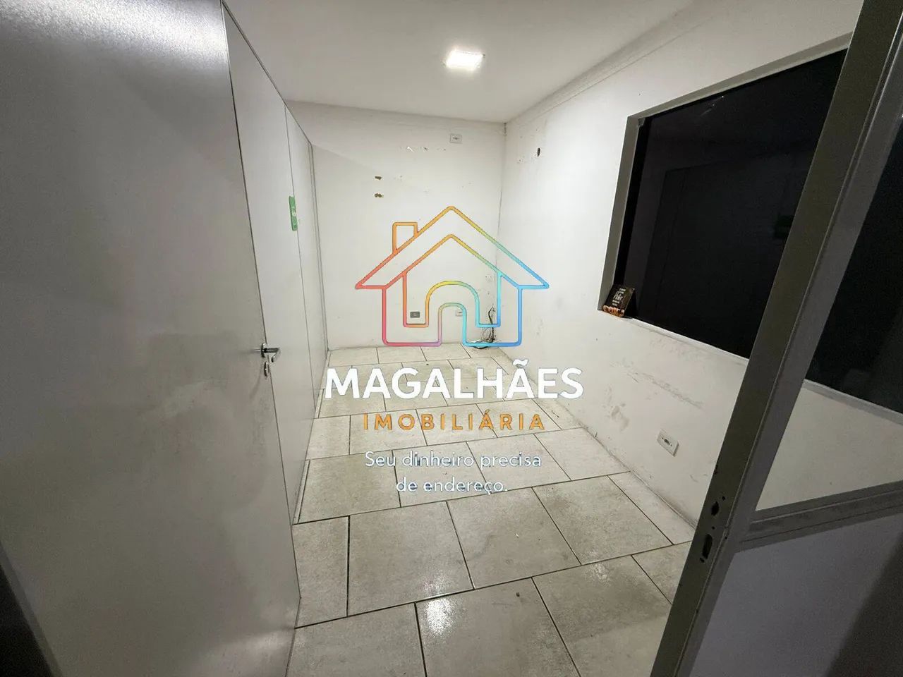 Indústria para alugar no bairro Cordeiro em Recife/PE - Foto 4