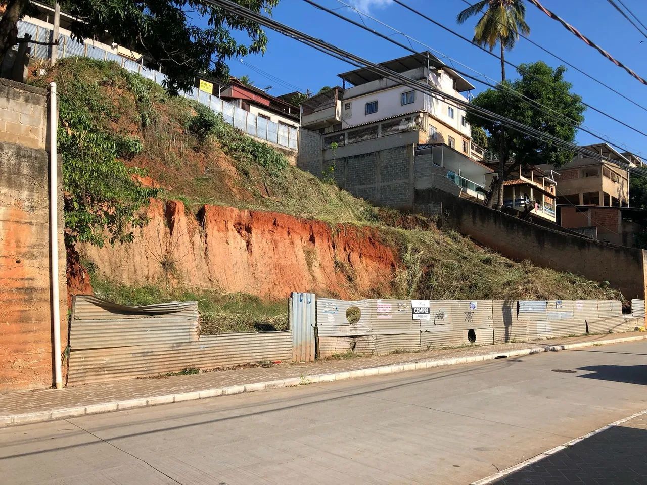 Foto - Cachoeiro de Itapemirim - Coronel Borges