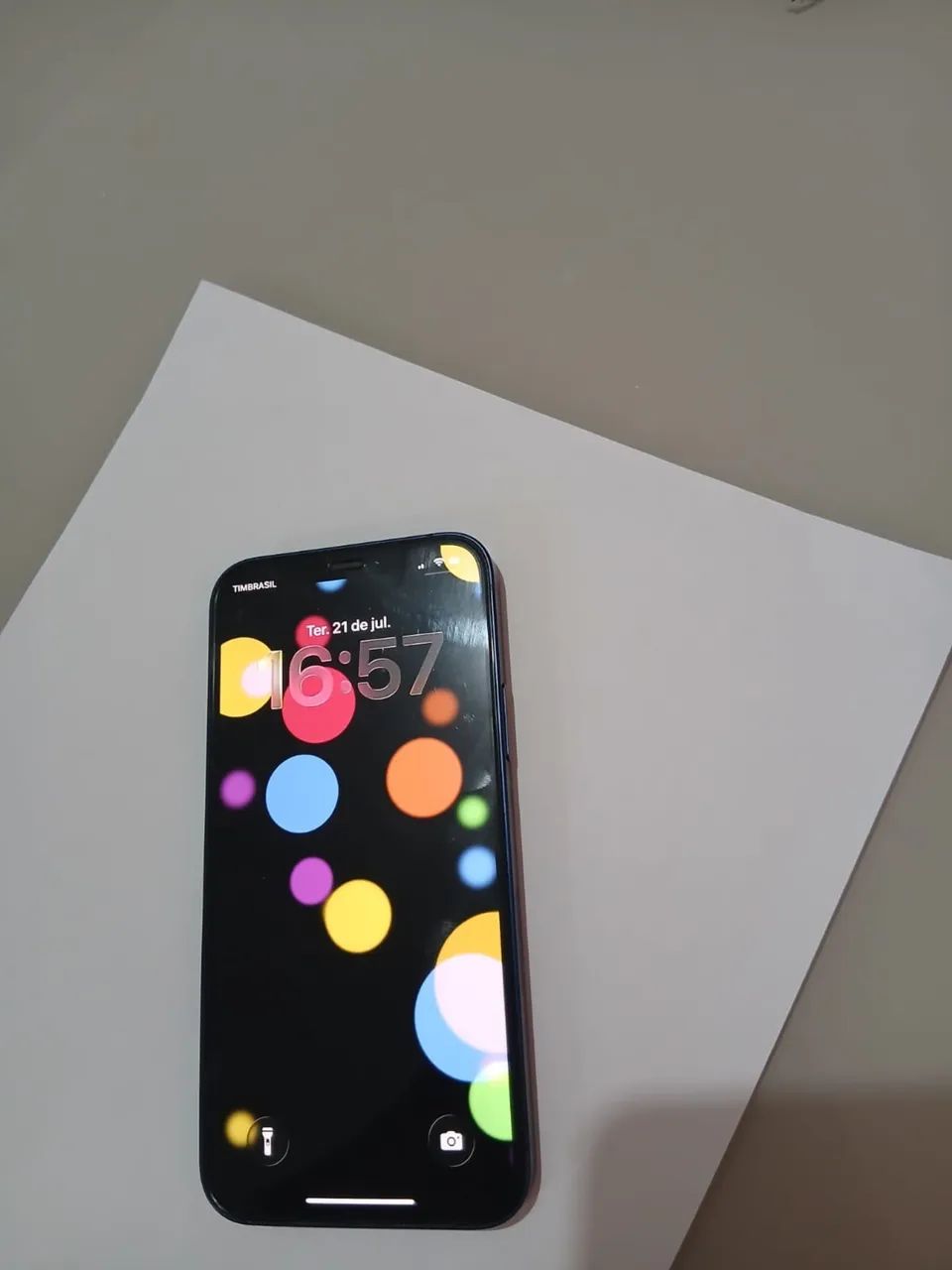 IPHONE  - Foto 2