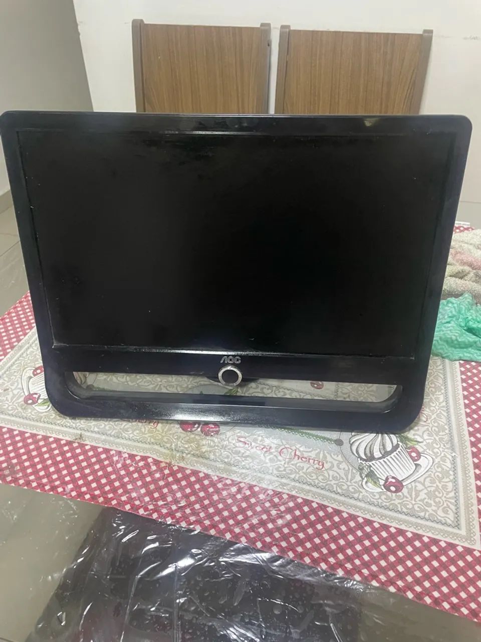 monitor voc