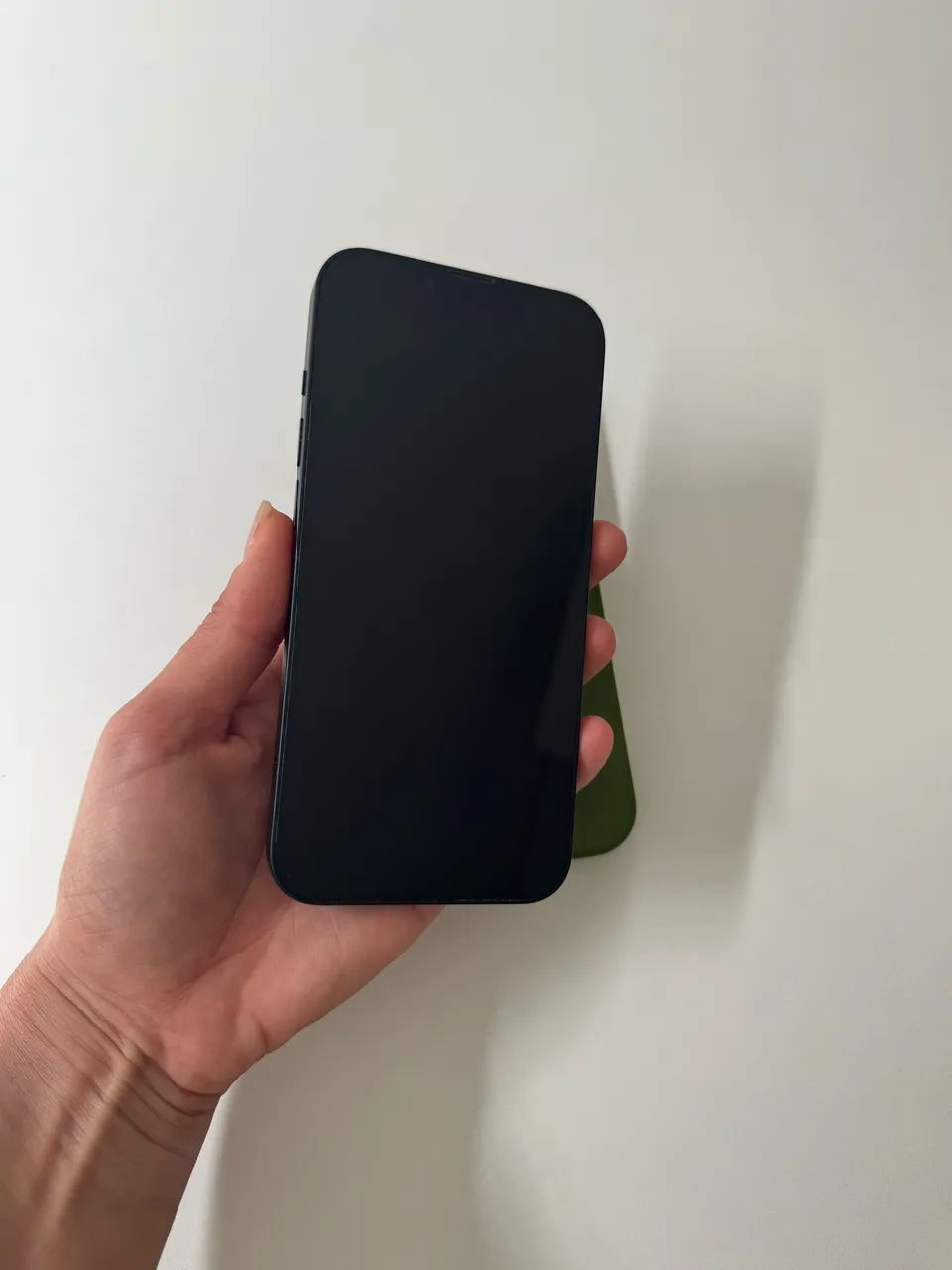 iPhone 13 128gb  - Foto 2