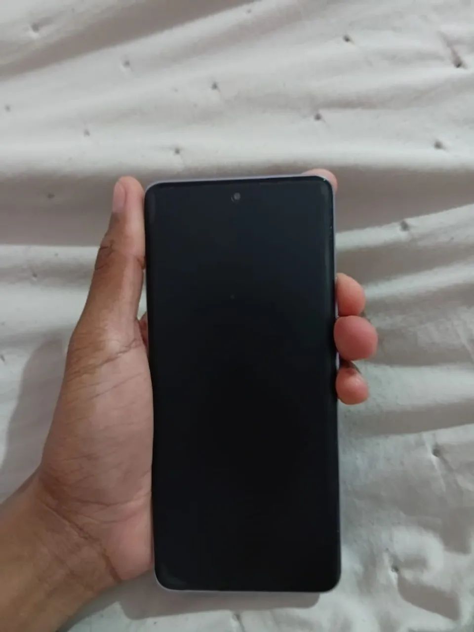 Vendo redmi note 15 - Foto 2