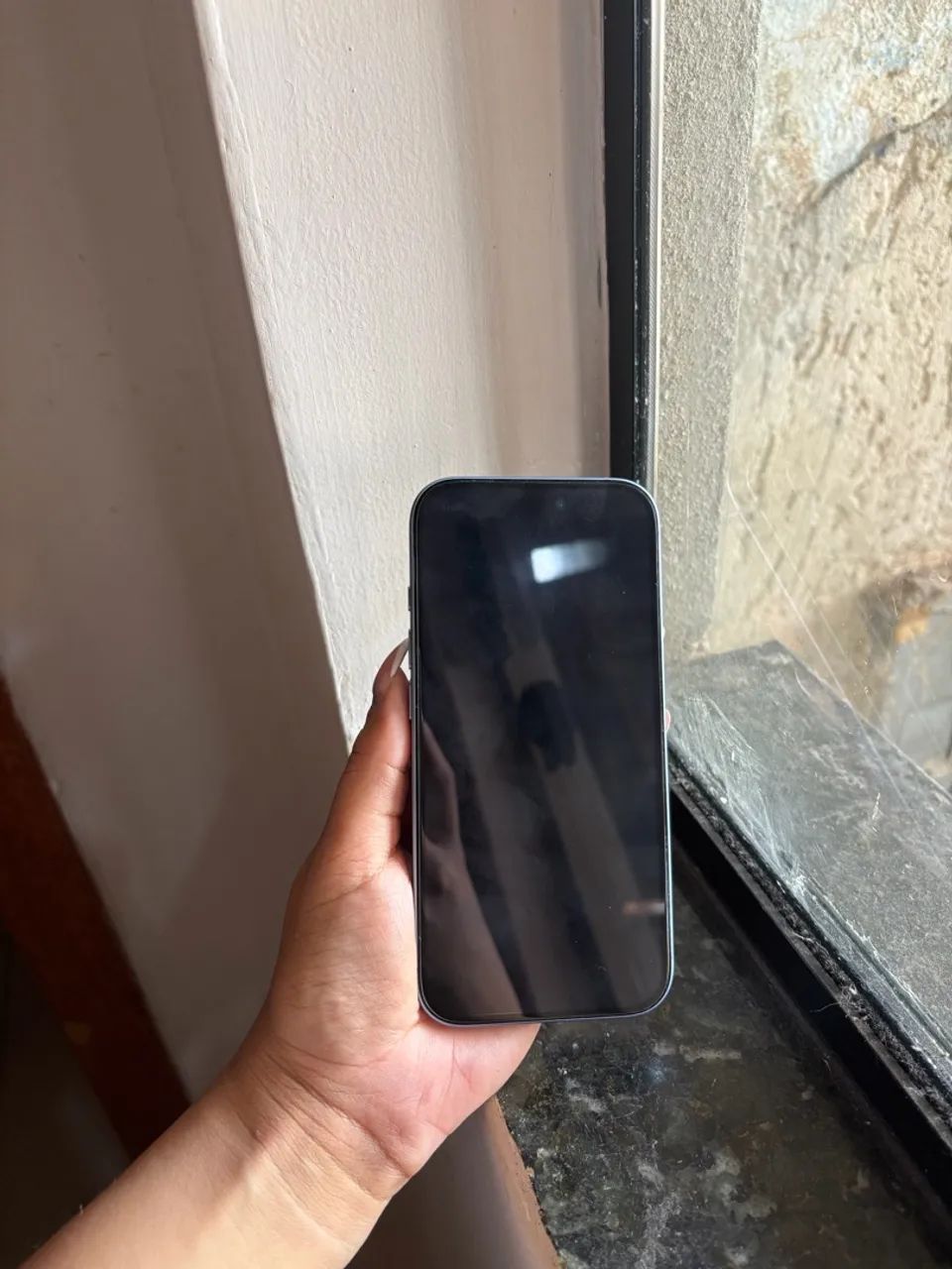 iphone 17 256gb.  - Foto 2