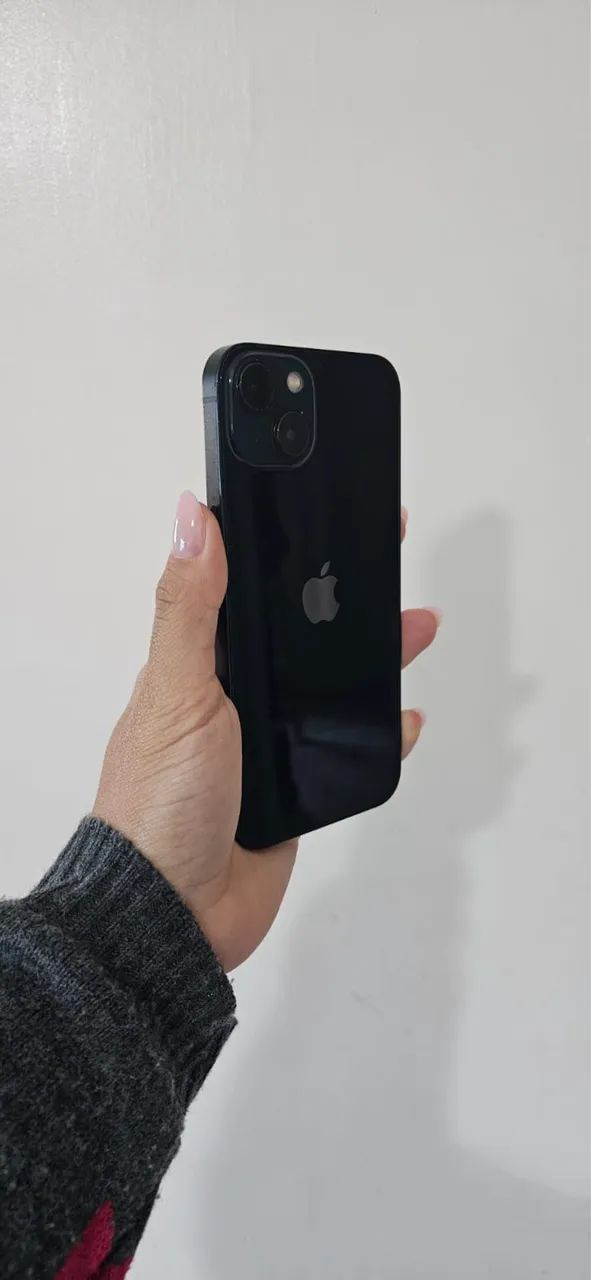 Iphone 13 128gb  - Foto 2
