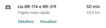 VENDA SÍTIO PASSARÃO  - Foto 3