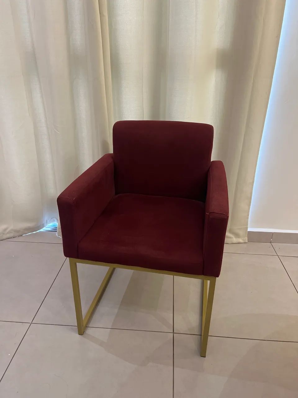 Poltrona - Foto 2