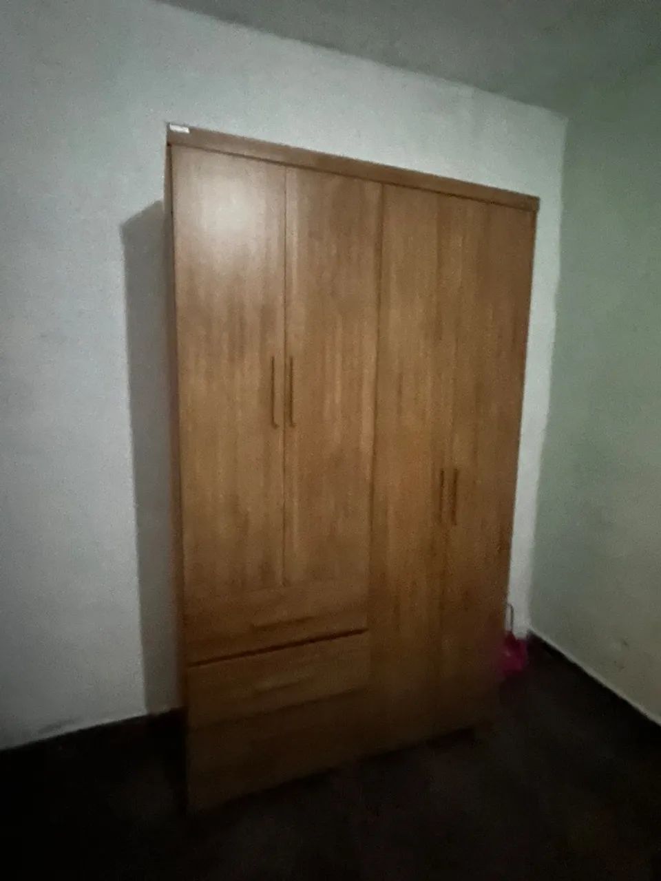 Guarda - roupas