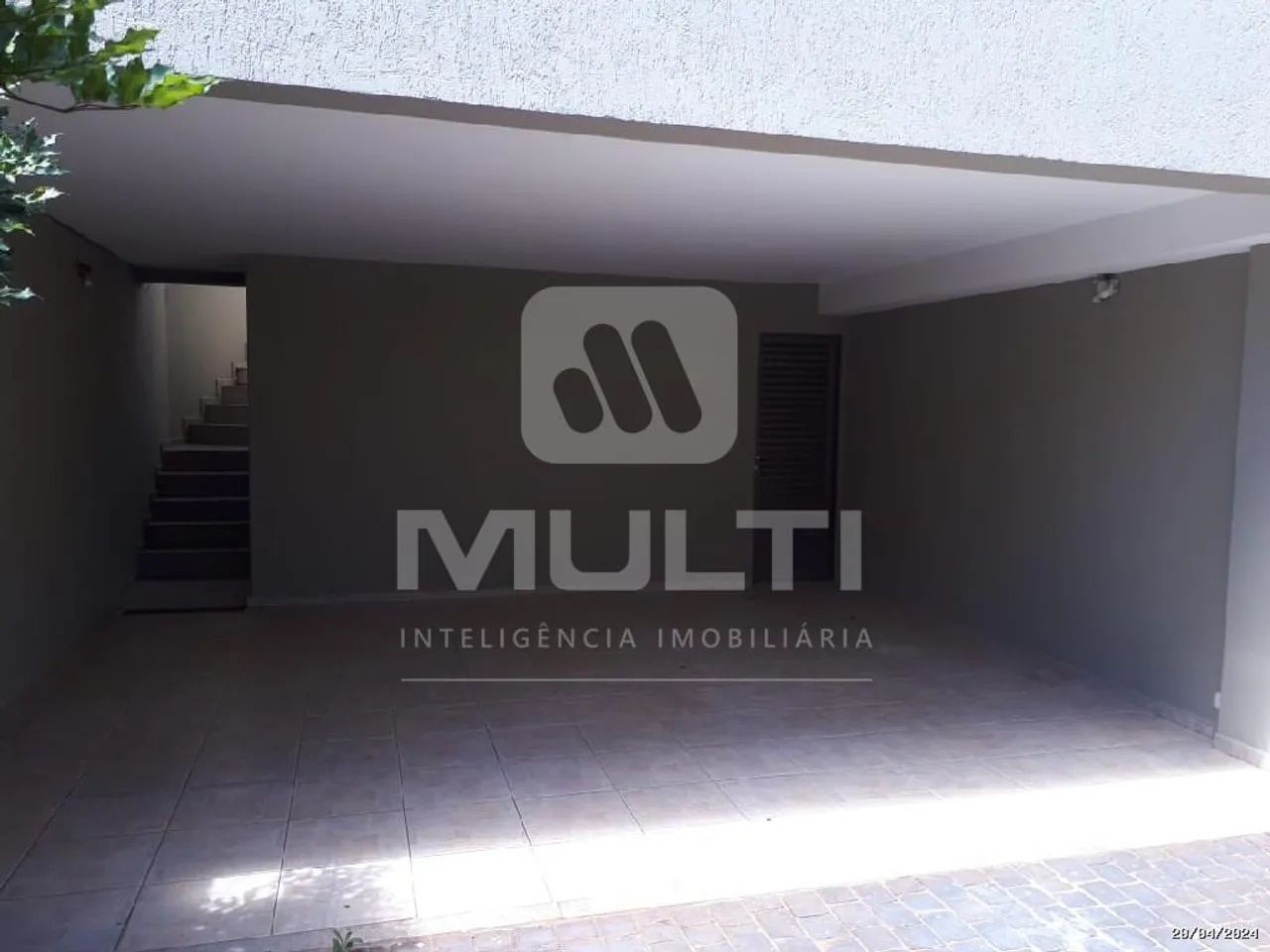 Casa - VIGILATO PEREIRA - Foto 2