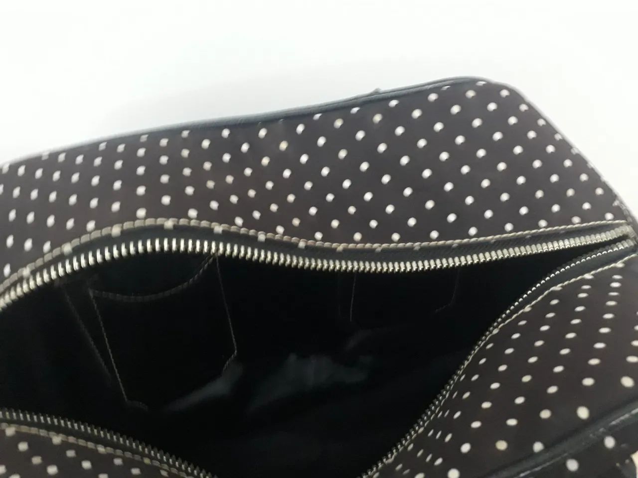 Bolsa Carmen Steffens  - Foto 5